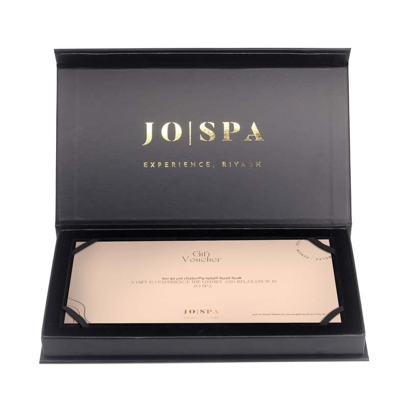 Custom Magnet Wedding Business VIP Credit Card Box Luxury Packaging Gift Paper Box – Credit Card Box and Gift Box price