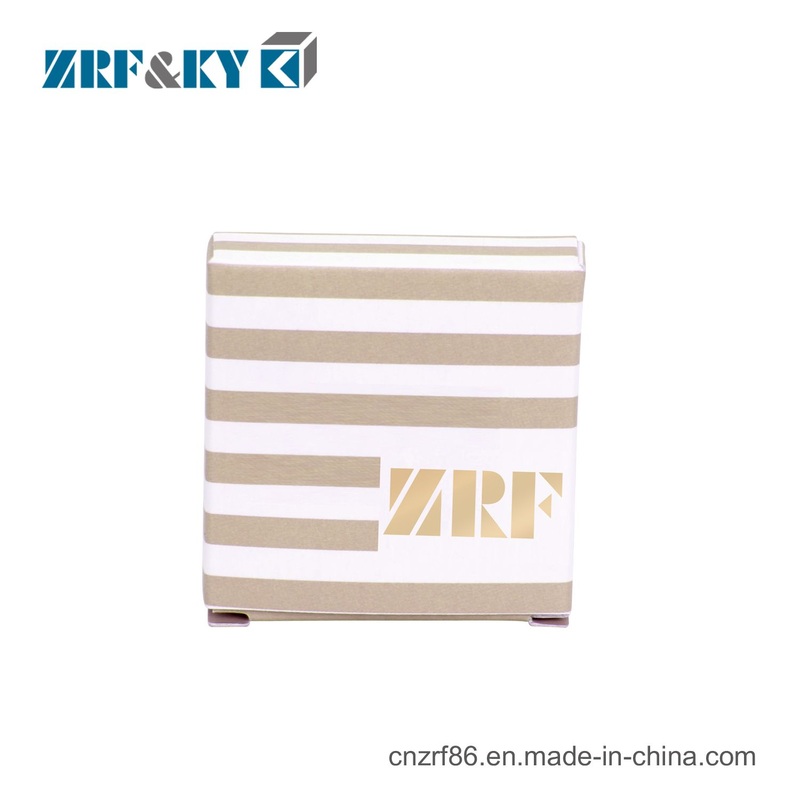 Custom Printed Color Cardboard Paper Packaging Hand Cosmetics Gift Box – Cosmetic Box and Color Box price