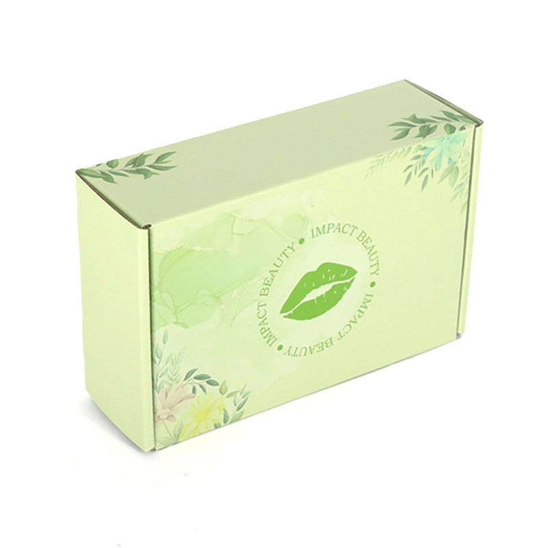 Custom Printing Storage Paper Packaging Box – Paper Packaging Box and Hard Packaging Box price