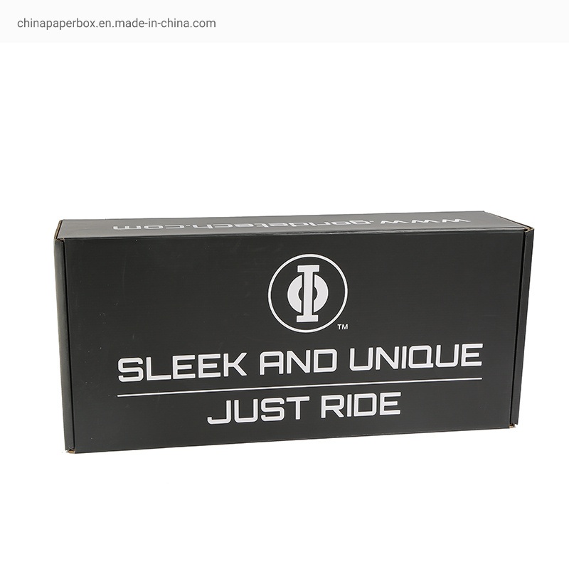 Custom Recyclable Carton Shipping Corrugated Paper Packing Box – Cardboard Box and Food Box price