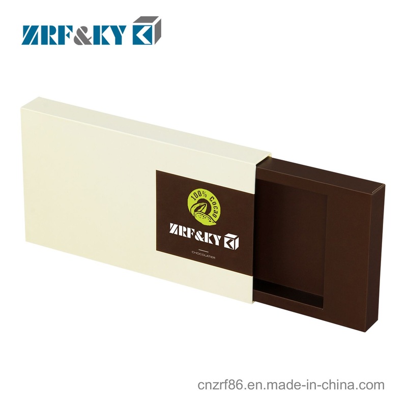 Custom Retail Printed Cardboard Paper Packaging Gift Sweet Food/Cookie/Cracker/Cooky/Biscuit/Dessert/Cake/Candy/Chocolate Boxes – Chocolate Boxes and Biscuits Boxes price