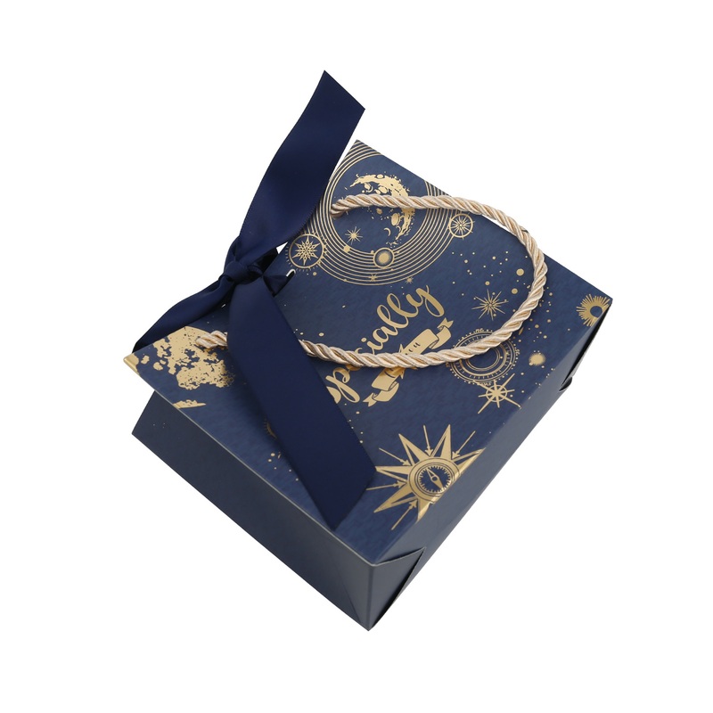 Customized Coated Paper Printing Packaging Gift Bag – Paper Bag and Packing Bag price