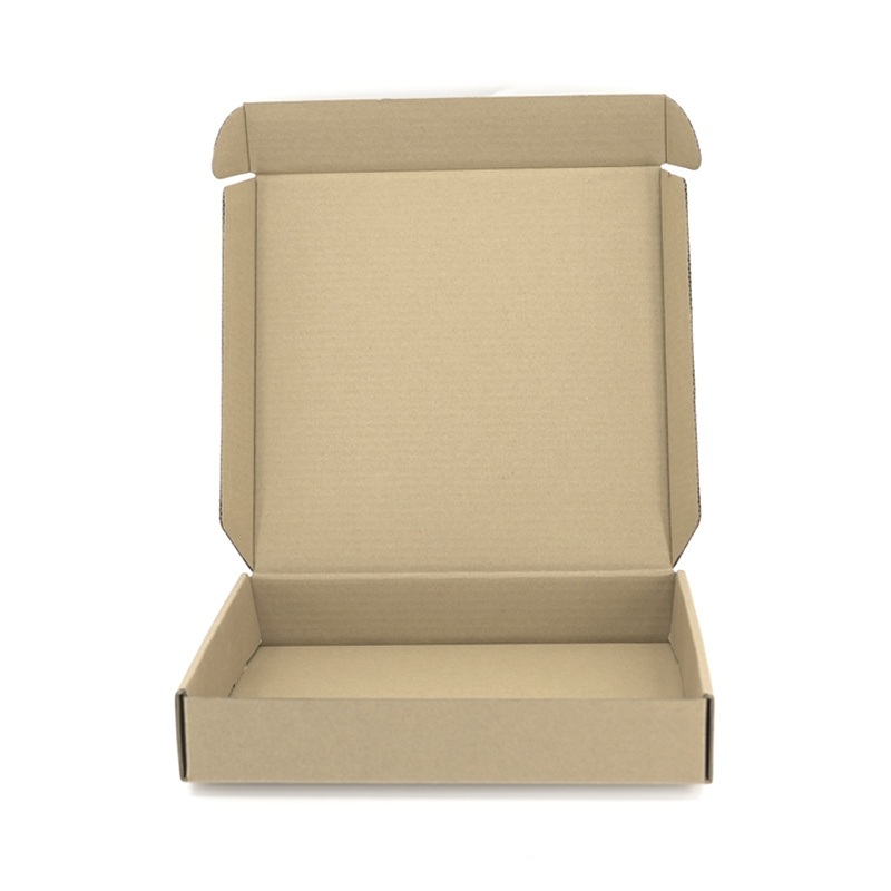 Customized Corrugated Cardboard Long Shipping Paper Boxes – Long Shipping Paper Boxes and Custom Packaging Box price