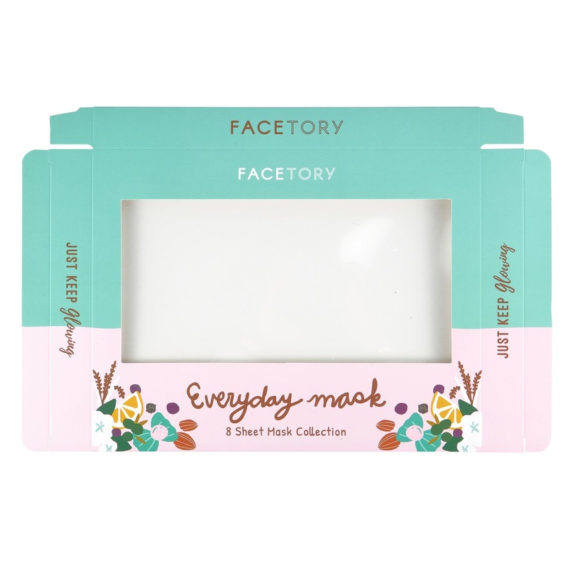 Disposable Rectangular Bb Cream Cosmetics Boxes Custom Packaging with Customized Logo – Cardboard Box and Custom Box price