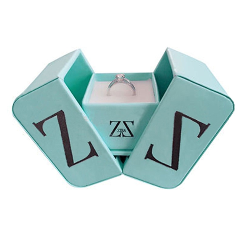 Eco-Friendly High-End Kraft Custom Package Jewelry Wrist Watch Case Packaging Packing Paper Cardboard Gift Foldable Magnetic 3 9 12 Slot Premium Packaging – Wrist Watch Gift Box Packaging and Jewelry Gift Box Packaging price