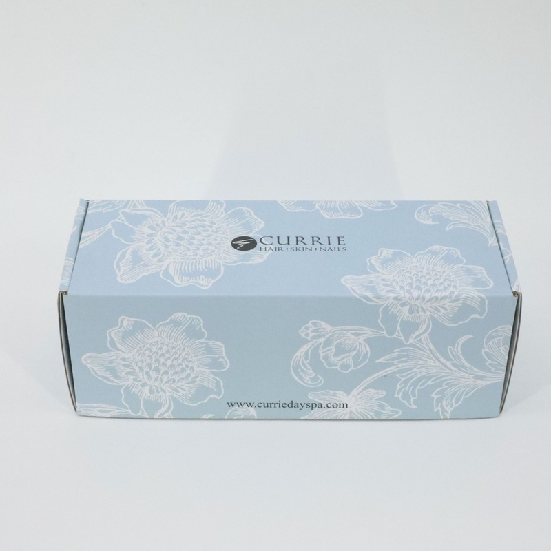 Folding Custom Printed Carton Shipping Box for Mailer Hair Extension Packaging – Folding Cardboard Box and Recycled Paper Box price