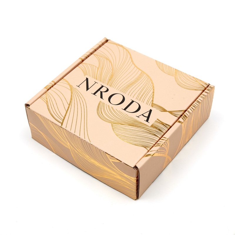 High End Custom Design Full Color Printing Corrugated Packaging Aircraft Paper Box – Cardboard Box and Custom Box price