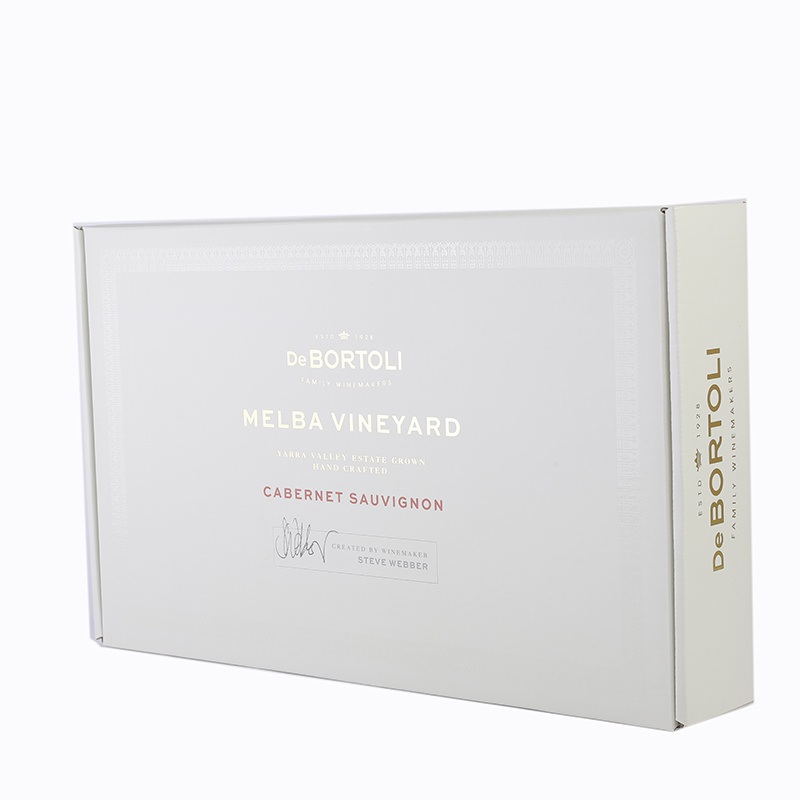 High Quality Environmentally Friendly Gift Packaging Fancy Paper Boxes Custom Corrugated Clothing Shipping Box – Full Color Packaging Box and Clothing Packaging Boxes price