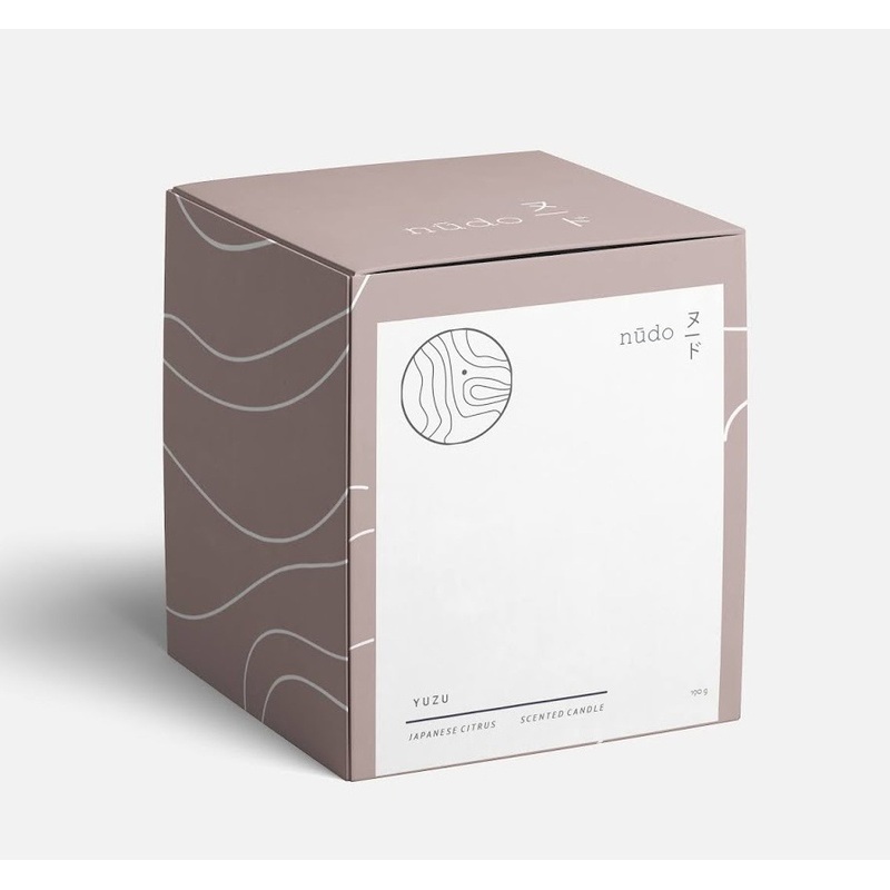 Hot Sale Creative Cosmetic Paper Printing Packing Promotion Gift Box with Printing Service – Paper Box and Cosmetic Box price