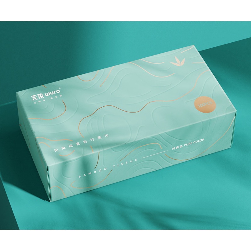 Luxury Brand Paper Packaging Custom Box for Tissue Paper Packaging – Biscuit Gift Box and Gift Packaging Box price