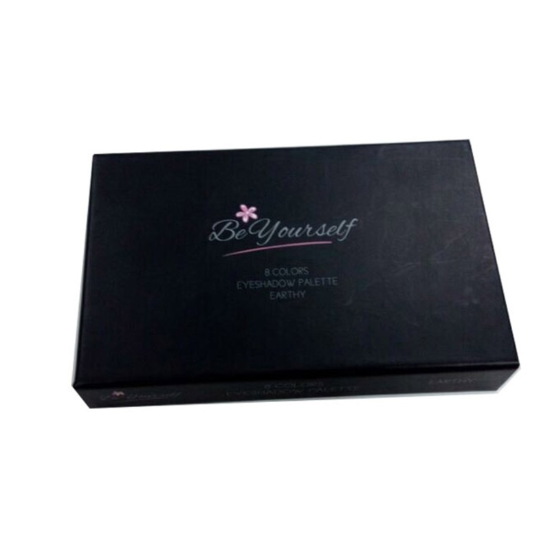 Luxury Design Cardboard Gift Paper Box – Paper Box and Paper Gift Box price
