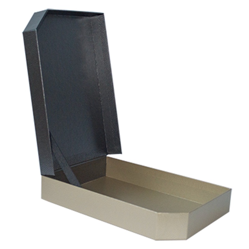 Manufacturers Custom Logo Large Color-Printed Corrugated Shipping Boxes Appraisal Cardboard Mailing Boxes for Apparel Packaging Boxes – Apparel Packaging Boxes and Custom Packaging Boxes price