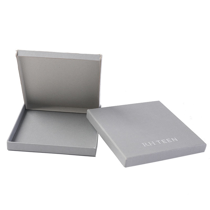 OEM Paper Offset Printing Customized Custom Large Cardboard Packing Carton Corrugated Box – Paper Packing Box and Gift Boxes price