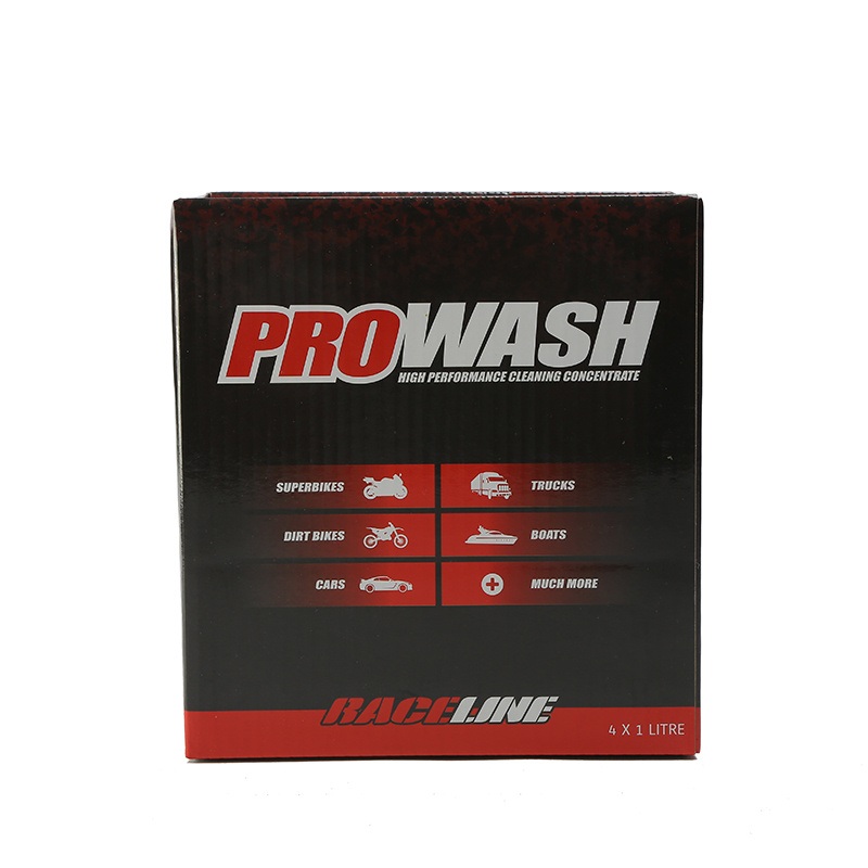 Paper Box with PVC Window – Food Bag and Shopping Bag price