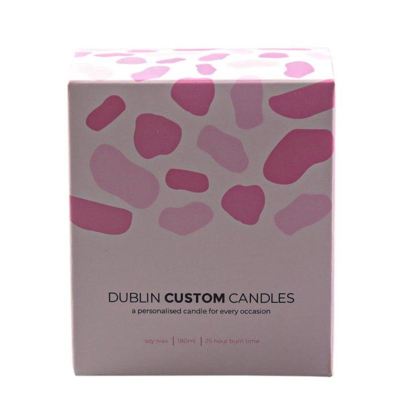 Paper Gift Custom Packaging Christmas Gift Corrugated Folding Box – Packaging Box and Paper Box price