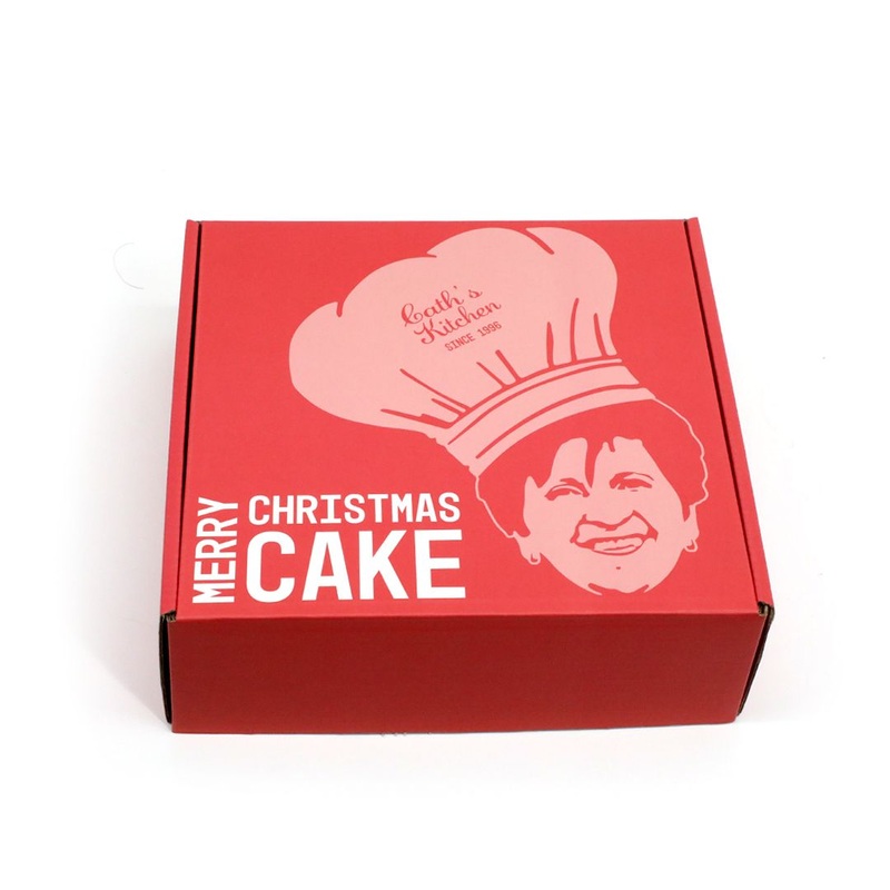 Recycled Double Print Custom Logo Wigs Make up Gift Cardboard Shipping Box – Display Box and Paper Box price