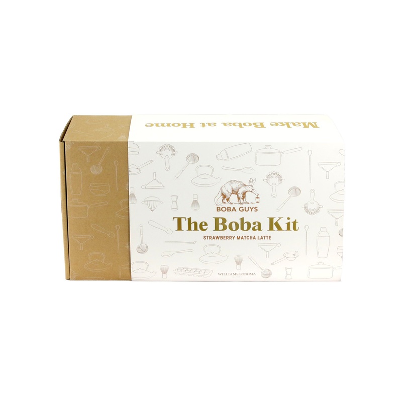 Wholesale Foldable Tuck Top Brown Carton Kraft Paper Box Corrugated Mailer Box – Flower Box and Clothes Box Packging price