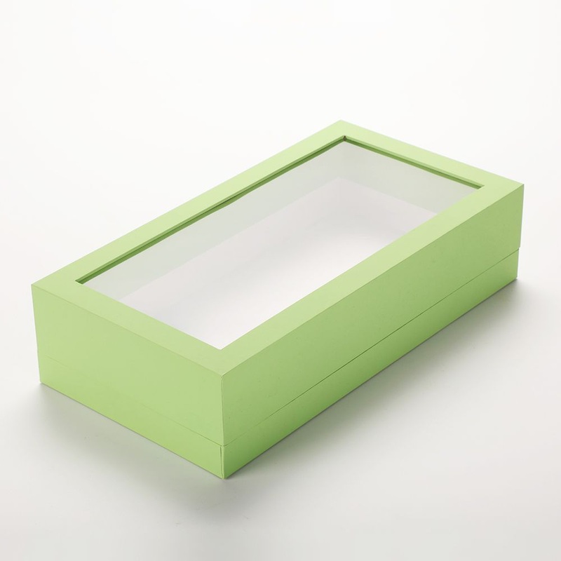 with Logo Printing Custom Size Accepted Gift Paper Box Drawer – Paper Packing Box and Gift Boxes price