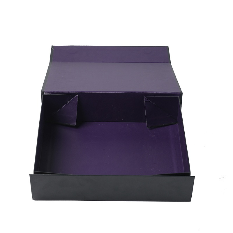7 Days Custom Size Accepted Customized Paper Gift Cosmetic Box – Paper Packing Box and Gift Boxes price