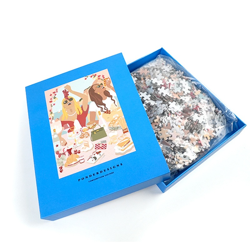 7 Days with Logo Printing Forests Packaging Group Gift Paper Drawer Box – Paper Packing Box and Gift Boxes price