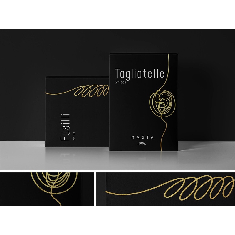 Best Selling Reusable Luxury Paper Box with Printing Service – Package Box and Gift Packaging Box price