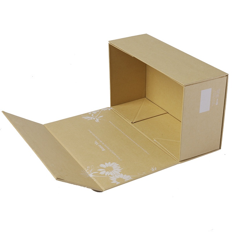 Cheap Mailer Box with Raw Material Eco Friendly for Our Environment – Food Box and Shopping Box price