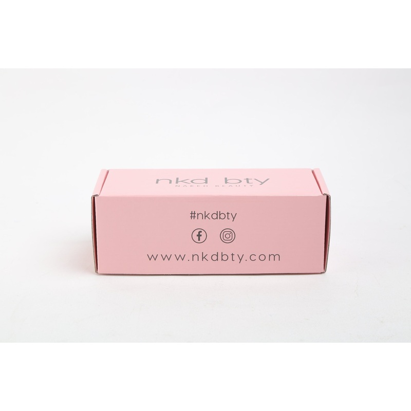 Color Printing Wholesale Pink Corrugated Umbrella Water Bottle Packing Boxes – Cardboard Box and Custom Box price