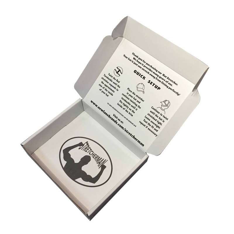 Corrugated Shipping Box Custom Made Colored Printed Carton Boxes – Packaging Box and Wine Box price