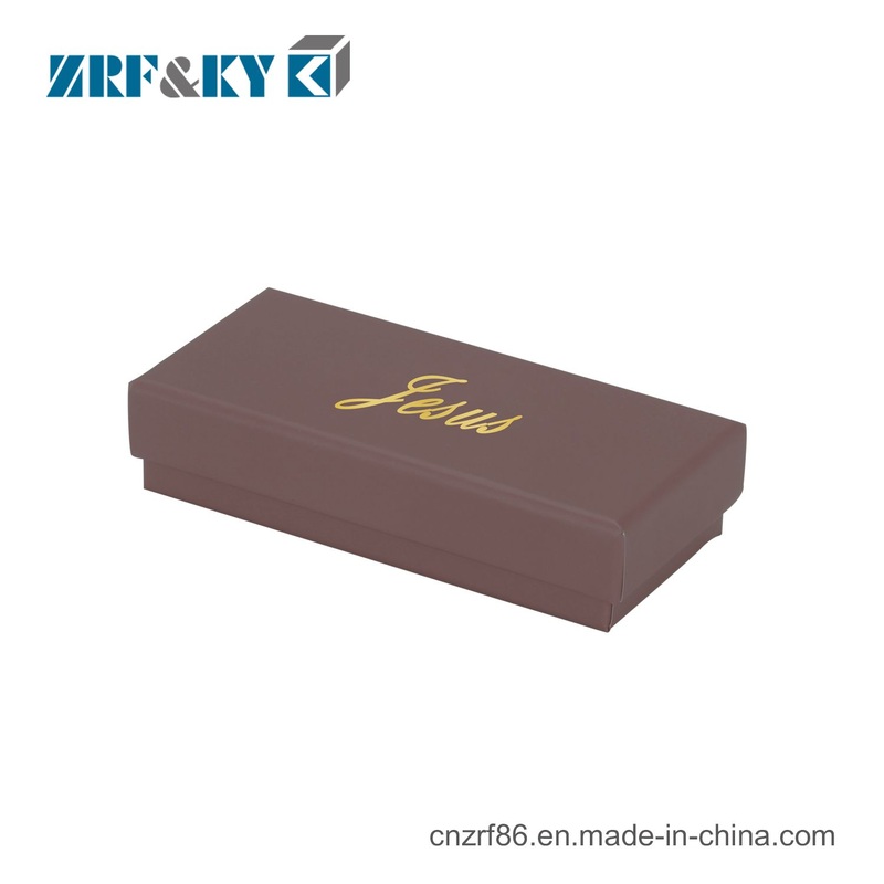 Custom Design Creative Printing Custom Pattern Cardboard Chocolate Packaging Box – Chocolate Box and Chocolate Paper Box price