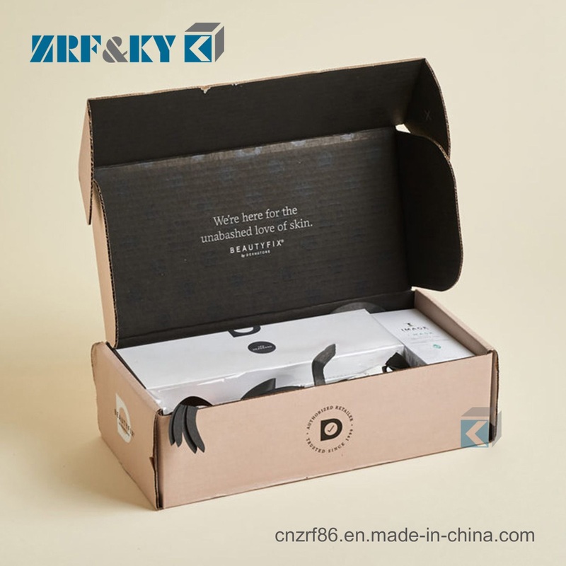 Custom Gift Jewelry Packaging Mailer Shipping Boxes with Your Own Logo – Light Blue Gift Box and Custom Packaging Solutions price