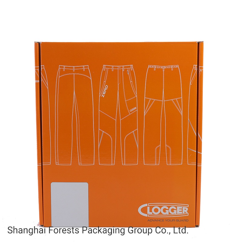 Custom Logo Cmyk Matt Finish Corrugated Paper Mailing Boxes – Corrugated Packaging Boxes and Cardboard Box Custom price