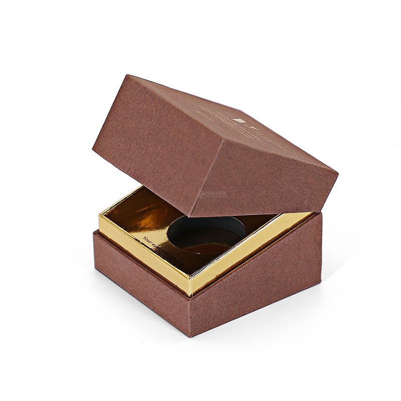 Custom Logo Premium Book Shape Flip Color Box Cardboard Gift Box Packaging Magnet Packaging Gift Box for Scented Candles – Lid and Base Box and Paper Gift Box price