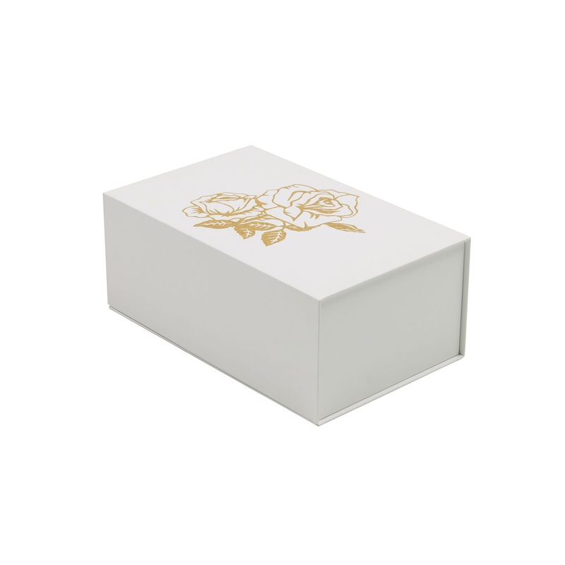 Custom Luxury Candle Boxes Wholesale with Logo – Food Bag and Shopping Bag price