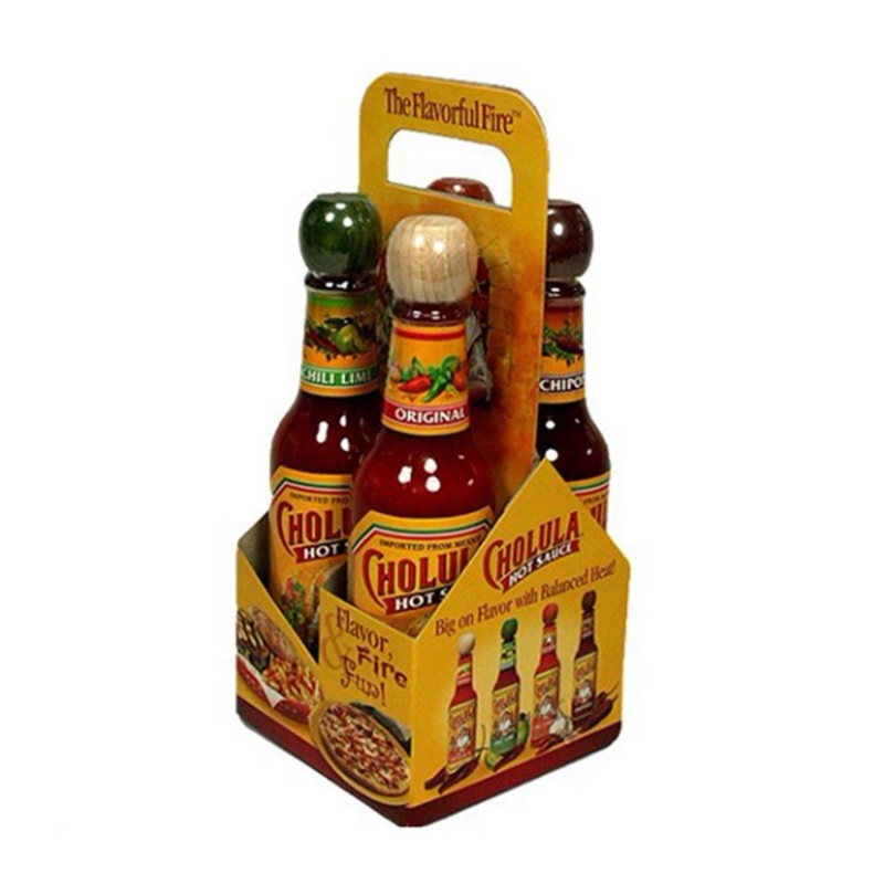 Custom Luxury Paper Cardboard Paper Box Wine Box – Cardboard Box Custom and Carton Packing Boxes price