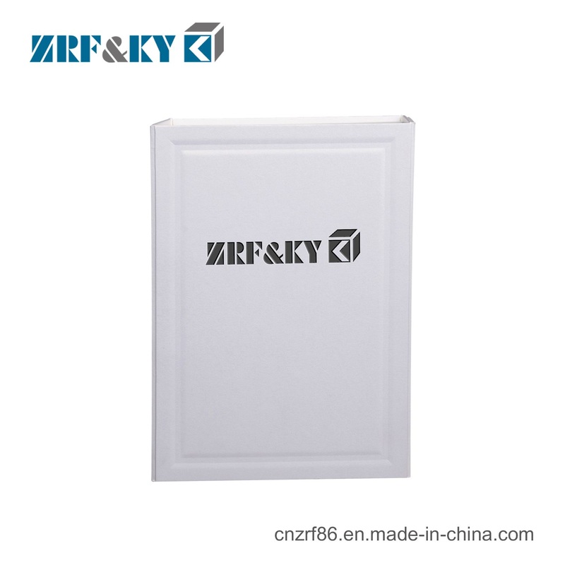 Custom Pinting Collapsible Rigid Paper Packaging Gift Magnetic Folding Box – Folding Boxes and Folding Paper Boxes price
