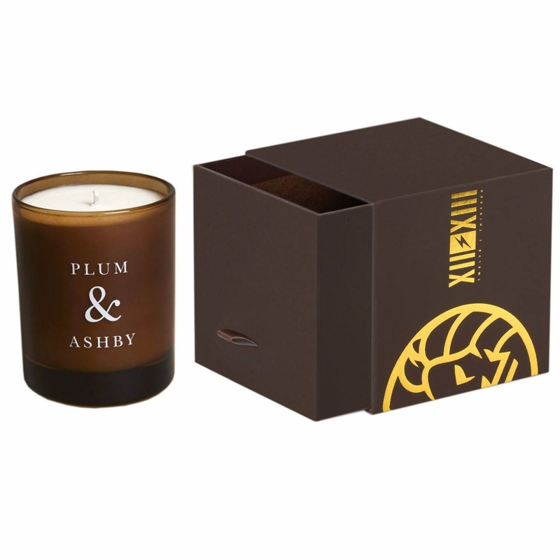Elegant Custom Candle Gift Packaging Box for Luxurious Candles – Custom Box and Luxury Box price