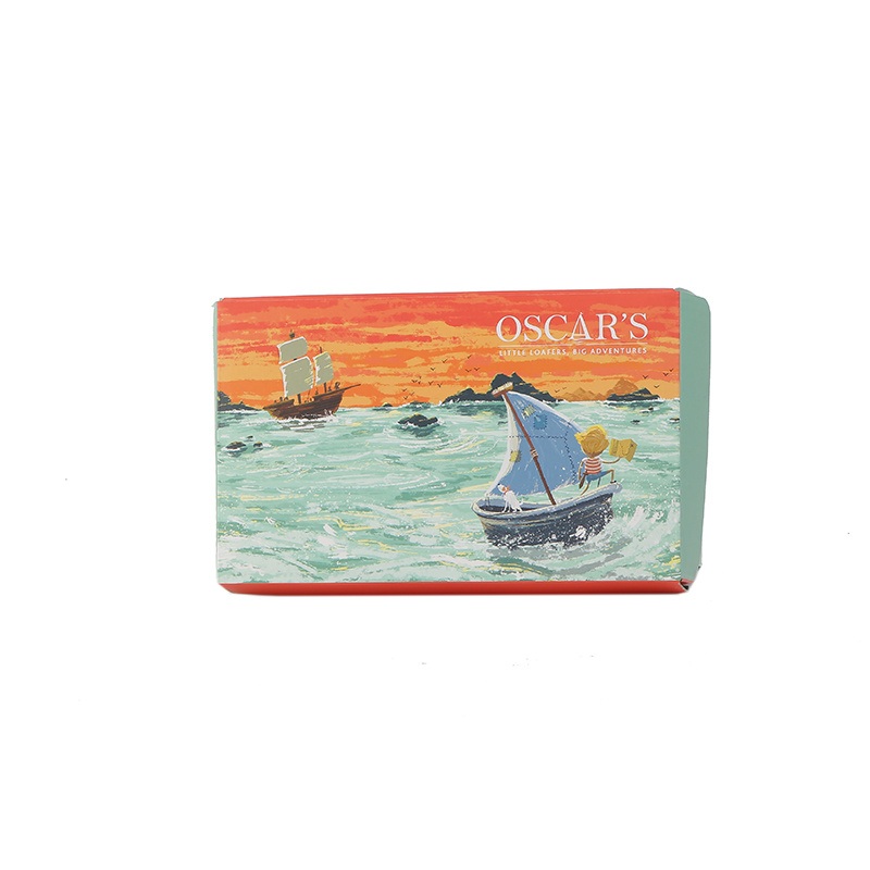 Factory Direct Sale Custom Shipping Mailers Box Offset Printing Shoe Box Packaging Clothing Cardboard Box – Colorful Packaging Box and Shoe Packing Box price