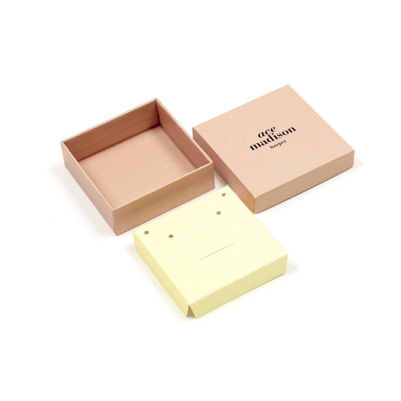 Factory Price Low MOQ Single Corrugated Box Shipping Box Custom Carton Packaging Paper Box – Flower Box and Clothes Box Packging price