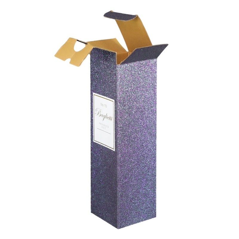 Fancy Design Corrugated Long Corrugated Pink Mailer Paper Shiny Gift Box – Shiny Gift Box and Gift Box price