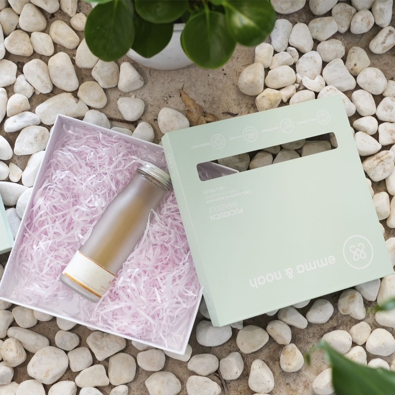 Forests Packaging Group Rectangle Paper Customized Shanghai, China Display Calendar Box – Paper Packing Box and Gift Boxes price