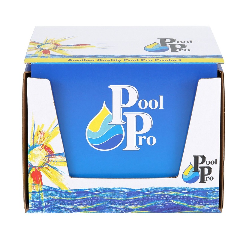 Glossy Surface Display Cardboard Box Suppliers – Cardboard Box and Custom Box price