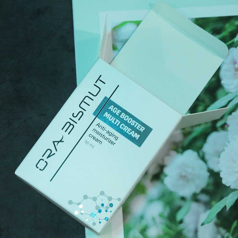 Good Quality Pharmaceuticals Package Box – Corrugated Packaging Boxes and Cardboard Box Custom price