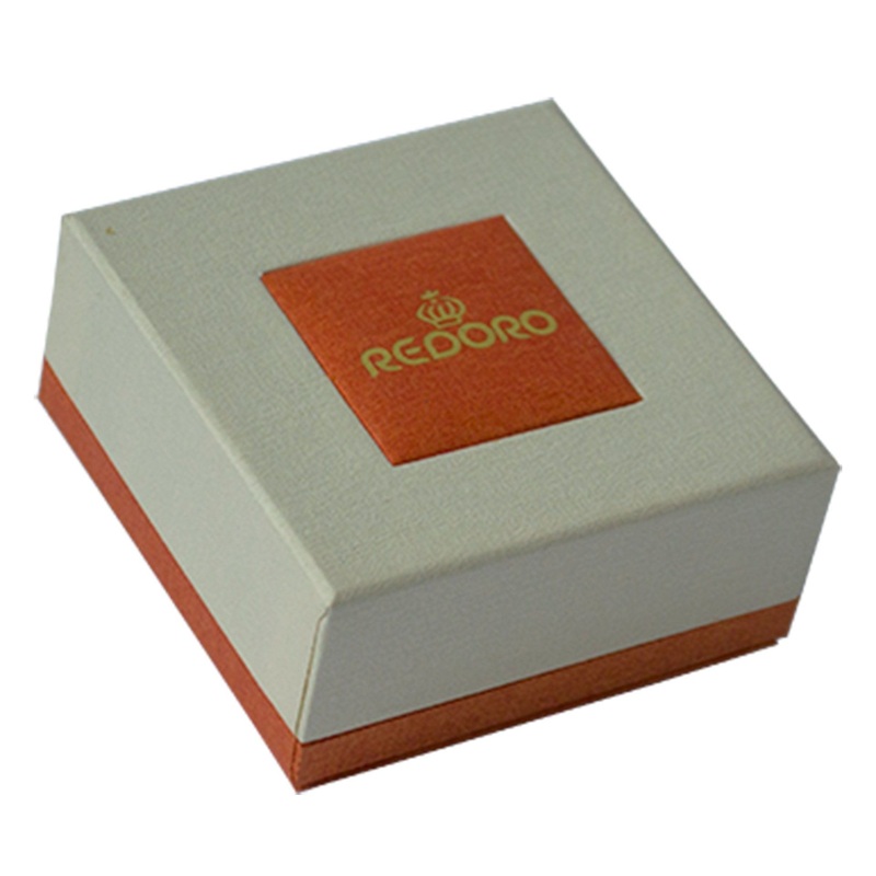 High-End Luxury Custom Package Jewelry Gift Packaging Shopping Cardboard Packing Paper Eco-Friendly Magnetic Cylinder Foldable Rigid Box – Custom Package Gift Box and Jewelry Gift Box price