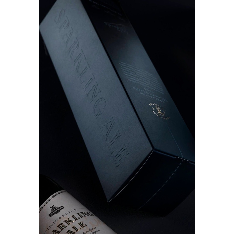 High Quality Fashion and Beauty Storage Custom Paper Printing Packaging Box for Wine – Wine Box and Custom Printing Box price