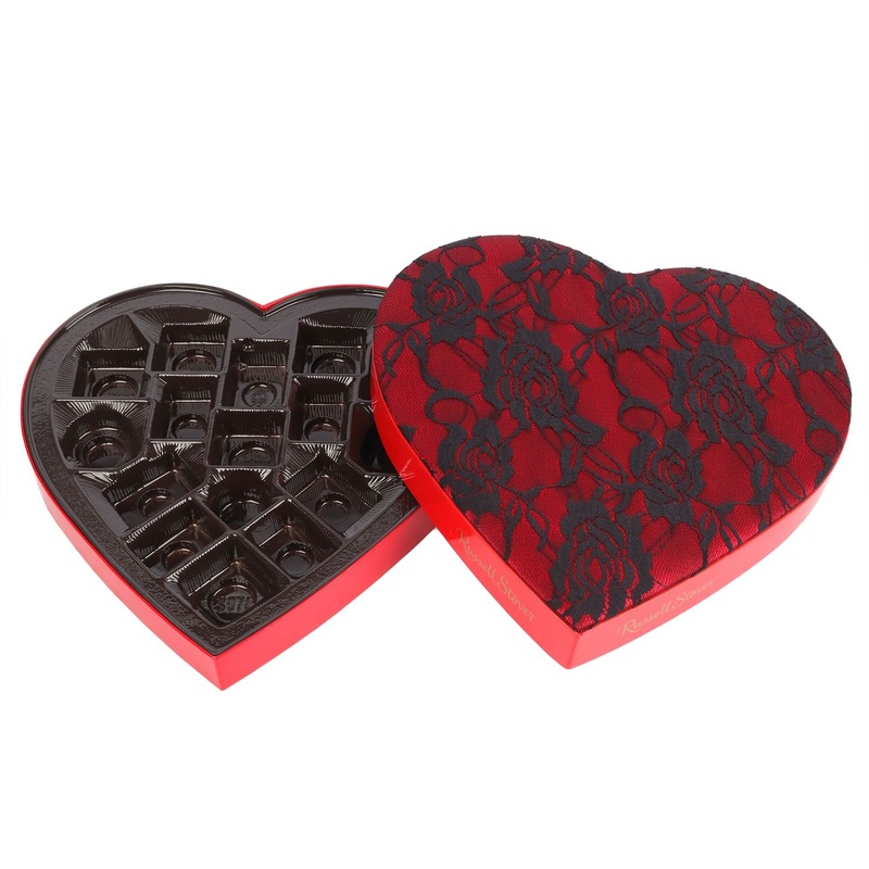 Luxury Magnetic Corrugated Rigid Custom Wholesale Disposable Fast Food Collapsible Gift Packaging Paper Cardboard Cake Pizza Chocolate Ice Cream Box – Gift Paper Box and Food Packaging Box price