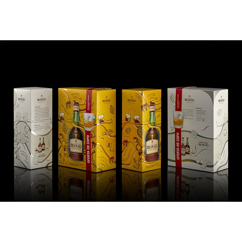 Luxury Paper Packaging Gift Box for Wine High Quality – Biscuit Gift Box and Promotional Gift Wedding Box price