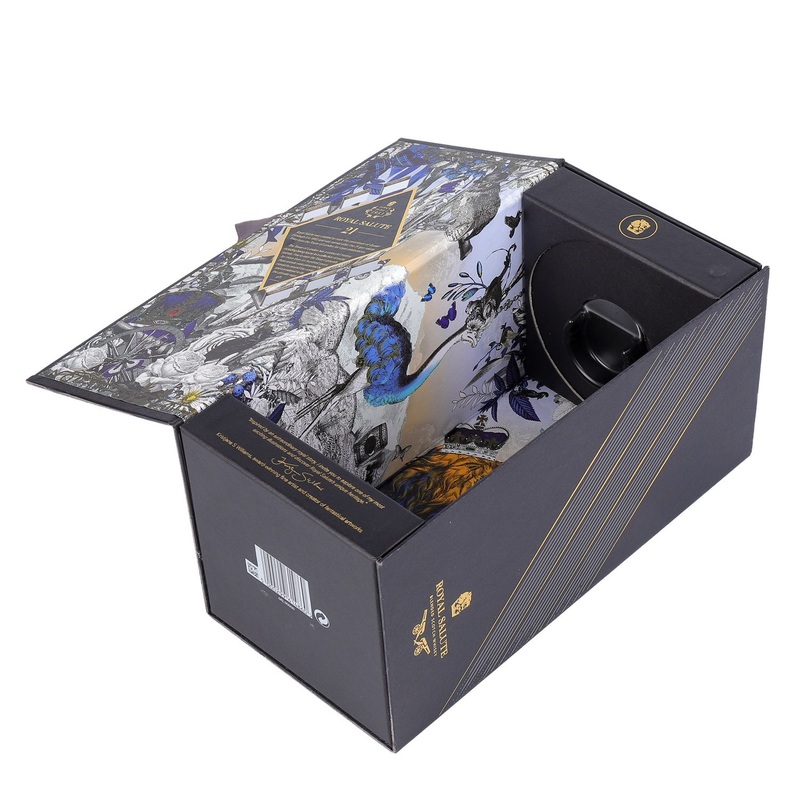 Magnetic Luxury Rigid Custom Package Jewelry Wine Gift Packaging Shopping Cardboard Packing Paper Foldable Eco-Friendly White Box – Custom Package Gift Box and Wine Gift Box price