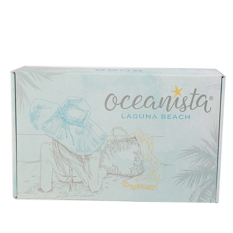 Packaging Box Custom Printed Quality for Food – Shipping Boxes Custom Logo and Paper Box Packaging price