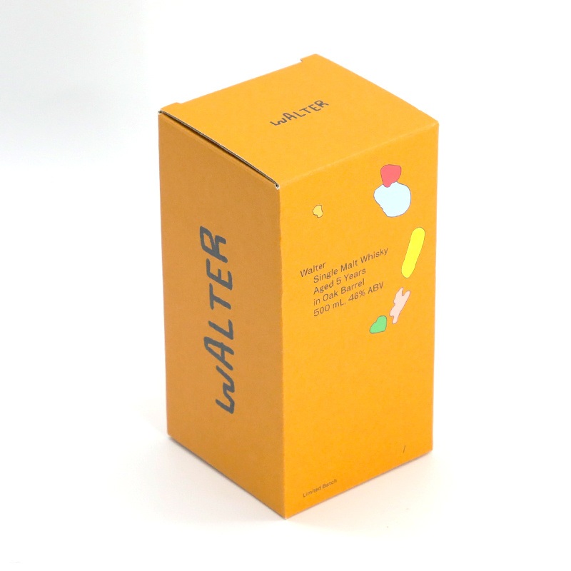 Premium Grade Double-Wall Corrugated Boxes Affordable Factory Rates Packaging Solution – Shipping Box and Corrugated Box price