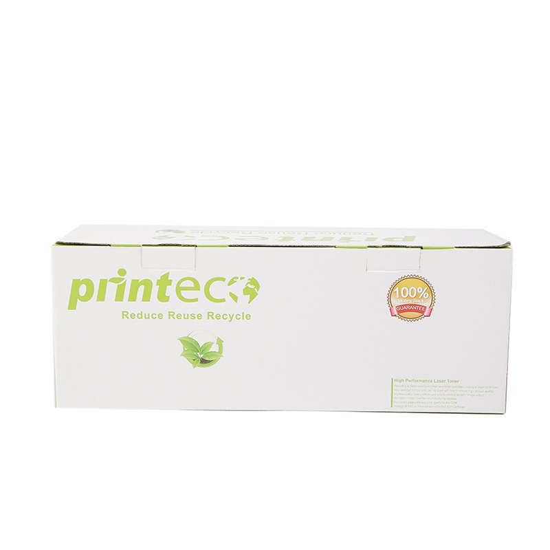 Shipping Mailer Box Custom Printed Cardboard for Fruit – Custom Printing and Paper Box price